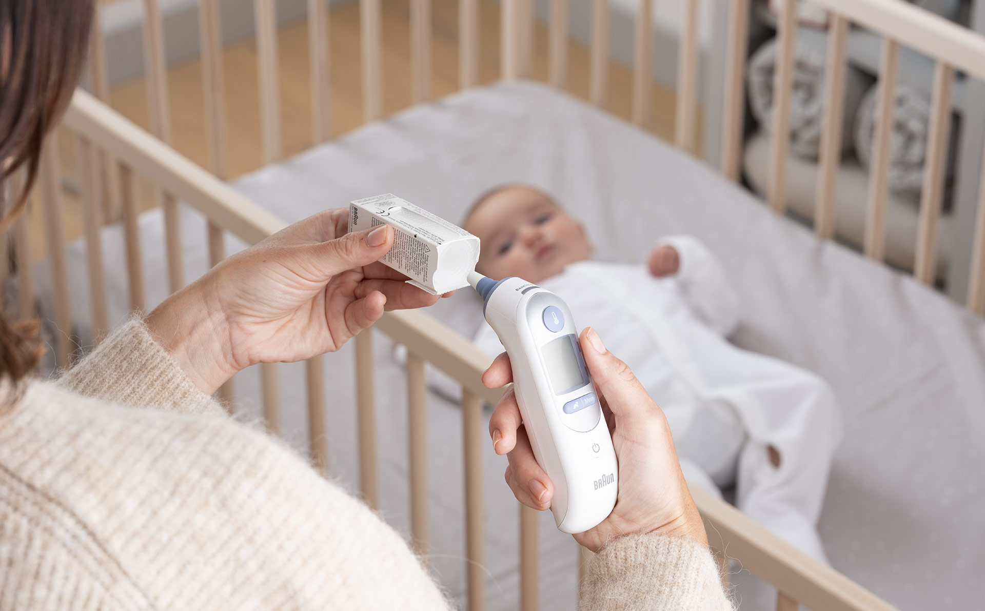 IRT6520_lifestyle_12