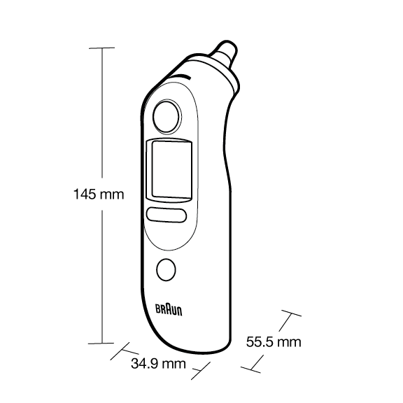 IRT6525_dimensions_2