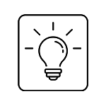 feature_icon_backlit_2