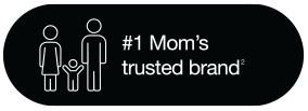 branu_brand_mom_2