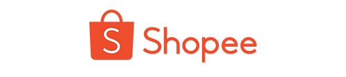 braun_retailer_shopee