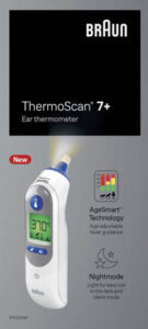 download_leaflet_IRT_6525